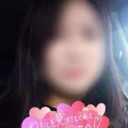 ヒメ日記 2025/06/06 17:54 投稿 ちづる 即アポ奥さん～浜松店～