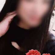 ヒメ日記 2025/06/06 23:49 投稿 ちづる 即アポ奥さん～浜松店～