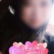 ヒメ日記 2025/06/06 23:51 投稿 ちづる 即アポ奥さん～浜松店～