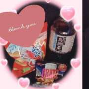 ヒメ日記 2025/06/07 22:44 投稿 ちづる 即アポ奥さん～浜松店～