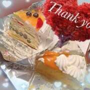 ヒメ日記 2025/06/08 15:24 投稿 ちづる 即アポ奥さん～浜松店～