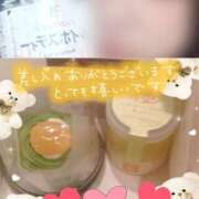 ヒメ日記 2025/06/08 15:34 投稿 ちづる 即アポ奥さん～浜松店～