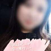 ヒメ日記 2025/06/08 16:54 投稿 ちづる 即アポ奥さん～浜松店～