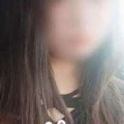 ヒメ日記 2025/06/09 12:25 投稿 ちづる 即アポ奥さん～浜松店～