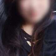 ヒメ日記 2025/06/09 13:44 投稿 ちづる 即アポ奥さん～浜松店～