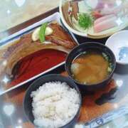 ヒメ日記 2025/06/10 13:44 投稿 ちづる 即アポ奥さん～浜松店～