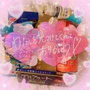 ヒメ日記 2025/06/11 00:34 投稿 ちづる 即アポ奥さん～浜松店～