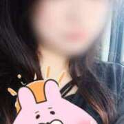 ヒメ日記 2025/06/13 09:54 投稿 ちづる 即アポ奥さん～浜松店～