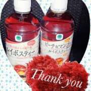 ヒメ日記 2025/06/13 22:14 投稿 ちづる 即アポ奥さん～浜松店～