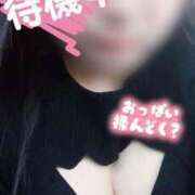 ヒメ日記 2025/06/14 17:54 投稿 ちづる 即アポ奥さん～浜松店～