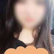 ヒメ日記 2025/06/15 14:44 投稿 ちづる 即アポ奥さん～浜松店～