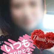 ヒメ日記 2025/06/15 17:14 投稿 ちづる 即アポ奥さん～浜松店～