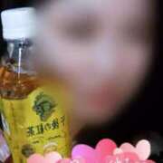 ヒメ日記 2025/06/15 21:24 投稿 ちづる 即アポ奥さん～浜松店～