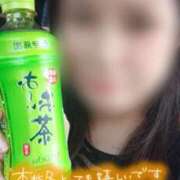 ヒメ日記 2025/06/16 18:54 投稿 ちづる 即アポ奥さん～浜松店～