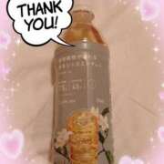 ヒメ日記 2025/06/17 00:04 投稿 ちづる 即アポ奥さん～浜松店～