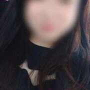 ヒメ日記 2025/06/17 13:44 投稿 ちづる 即アポ奥さん～浜松店～