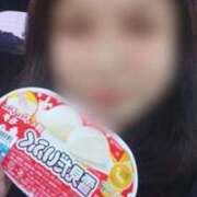 ヒメ日記 2025/06/20 17:16 投稿 ちづる 即アポ奥さん～浜松店～