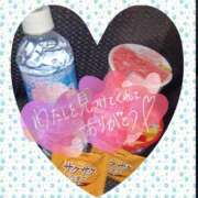 ヒメ日記 2025/06/20 21:34 投稿 ちづる 即アポ奥さん～浜松店～