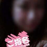 ヒメ日記 2025/06/22 00:54 投稿 ちづる 即アポ奥さん～浜松店～