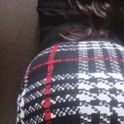 ヒメ日記 2025/06/22 14:44 投稿 ちづる 即アポ奥さん～浜松店～