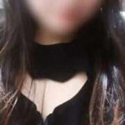 ヒメ日記 2025/06/22 15:04 投稿 ちづる 即アポ奥さん～浜松店～