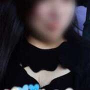 ヒメ日記 2025/06/22 23:04 投稿 ちづる 即アポ奥さん～浜松店～