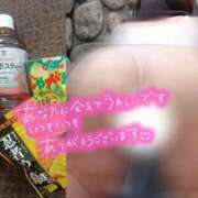 ヒメ日記 2025/06/22 23:54 投稿 ちづる 即アポ奥さん～浜松店～