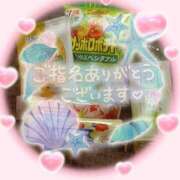 ヒメ日記 2025/06/23 01:44 投稿 ちづる 即アポ奥さん～浜松店～