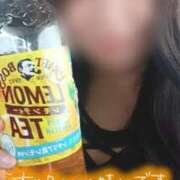 ヒメ日記 2025/06/23 13:04 投稿 ちづる 即アポ奥さん～浜松店～