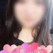 ヒメ日記 2025/06/23 15:04 投稿 ちづる 即アポ奥さん～浜松店～