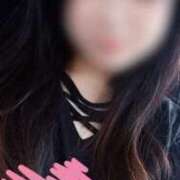 ヒメ日記 2025/06/23 17:24 投稿 ちづる 即アポ奥さん～浜松店～