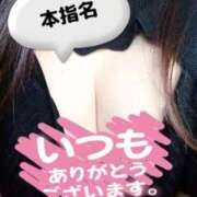 ヒメ日記 2025/06/24 22:14 投稿 ちづる 即アポ奥さん～浜松店～