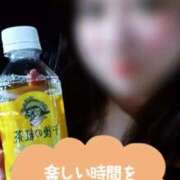 ヒメ日記 2025/06/25 15:34 投稿 ちづる 即アポ奥さん～浜松店～