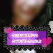 ヒメ日記 2025/06/25 22:14 投稿 ちづる 即アポ奥さん～浜松店～