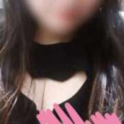 ヒメ日記 2025/06/29 13:14 投稿 ちづる 即アポ奥さん～浜松店～