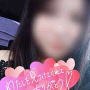 ヒメ日記 2025/06/30 15:34 投稿 ちづる 即アポ奥さん～浜松店～