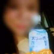 ヒメ日記 2025/06/30 20:24 投稿 ちづる 即アポ奥さん～浜松店～