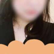 ヒメ日記 2025/07/01 15:24 投稿 ちづる 即アポ奥さん～浜松店～