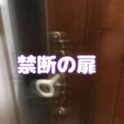 ヒメ日記 2025/07/03 17:45 投稿 ちづる 即アポ奥さん～浜松店～