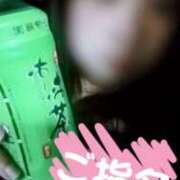 ヒメ日記 2025/07/03 22:04 投稿 ちづる 即アポ奥さん～浜松店～