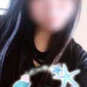 ヒメ日記 2025/07/04 16:44 投稿 ちづる 即アポ奥さん～浜松店～