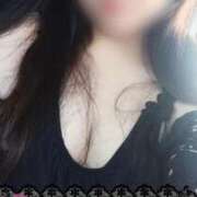 ヒメ日記 2025/07/06 17:44 投稿 ちづる 即アポ奥さん～浜松店～