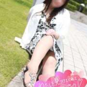 ヒメ日記 2025/07/07 00:54 投稿 ちづる 即アポ奥さん～浜松店～