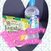 ヒメ日記 2025/07/07 18:54 投稿 ちづる 即アポ奥さん～浜松店～