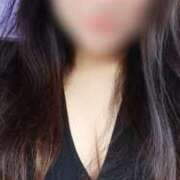 ヒメ日記 2025/07/07 21:44 投稿 ちづる 即アポ奥さん～浜松店～