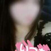 ヒメ日記 2025/07/09 23:34 投稿 ちづる 即アポ奥さん～浜松店～