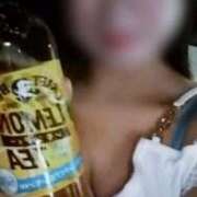 ヒメ日記 2025/07/11 14:14 投稿 ちづる 即アポ奥さん～浜松店～