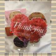 ヒメ日記 2025/07/11 21:54 投稿 ちづる 即アポ奥さん～浜松店～