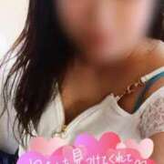 ヒメ日記 2025/07/12 00:24 投稿 ちづる 即アポ奥さん～浜松店～