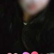 ヒメ日記 2025/07/12 20:34 投稿 ちづる 即アポ奥さん～浜松店～